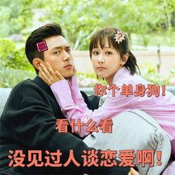 天涯爆料李现杨紫最新,天涯爆料揭秘两人关系新动态