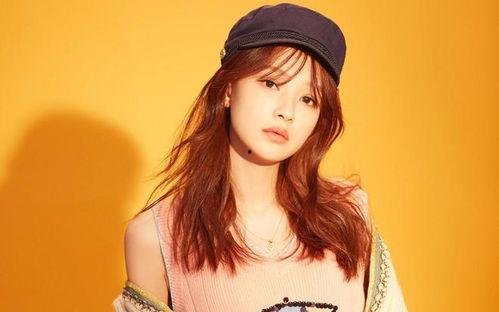 孙怡娱乐爆料视频最新版,幕后真相大起底