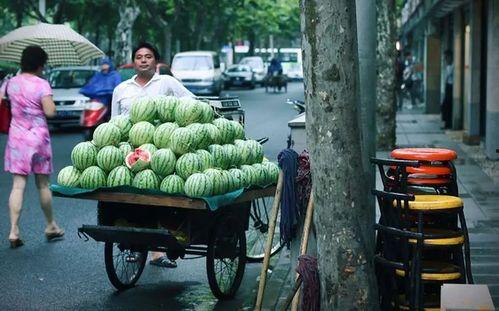 路边最新的瓜爆料,揭秘路边最新热门八卦事件